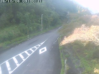 琴浦町山川木地