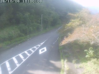 琴浦町山川木地
