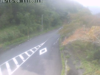 琴浦町山川木地