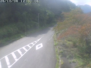 琴浦町山川木地