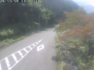 琴浦町山川木地