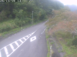 琴浦町山川木地