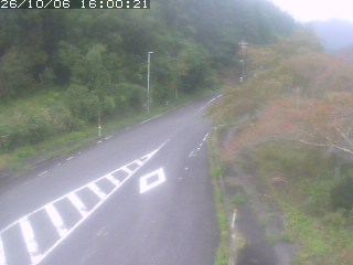 琴浦町山川木地