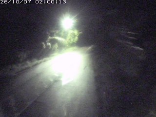 琴浦町山川木地