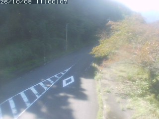 琴浦町山川木地