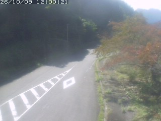 琴浦町山川木地