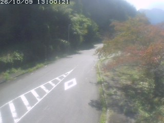 琴浦町山川木地