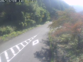 琴浦町山川木地