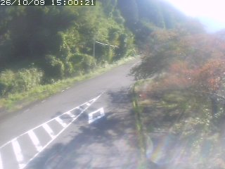 琴浦町山川木地
