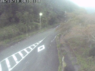 琴浦町山川木地