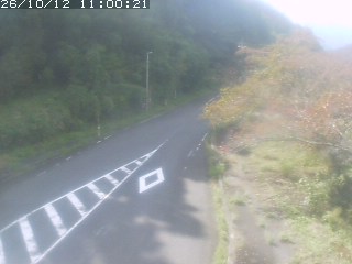 琴浦町山川木地
