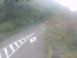 琴浦町山川木地