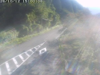 琴浦町山川木地