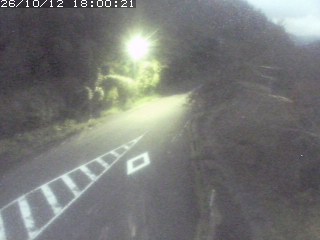 琴浦町山川木地