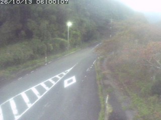 琴浦町山川木地