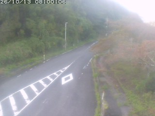 琴浦町山川木地