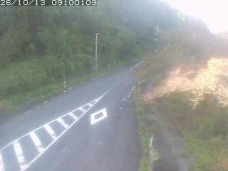 琴浦町山川木地