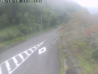 琴浦町山川木地