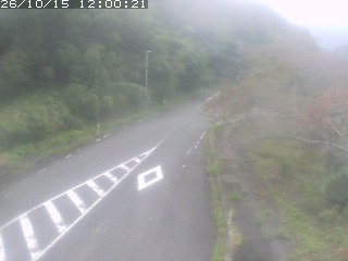 琴浦町山川木地