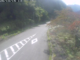 琴浦町山川木地