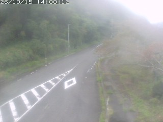 琴浦町山川木地