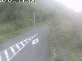 琴浦町山川木地