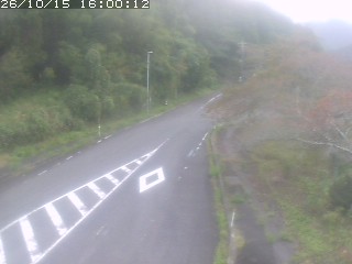 琴浦町山川木地