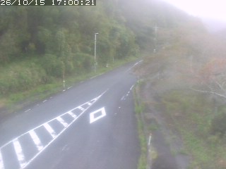琴浦町山川木地