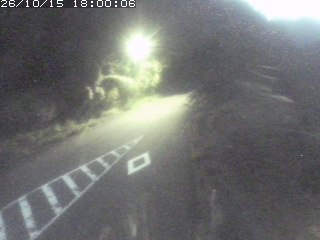 琴浦町山川木地