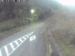 琴浦町山川木地