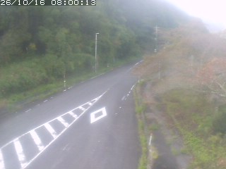 琴浦町山川木地