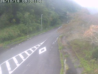 琴浦町山川木地