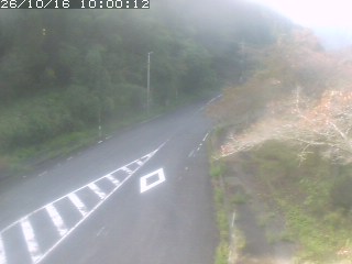 琴浦町山川木地