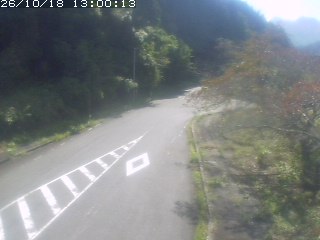 琴浦町山川木地