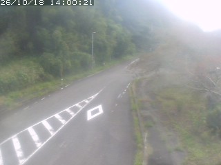 琴浦町山川木地