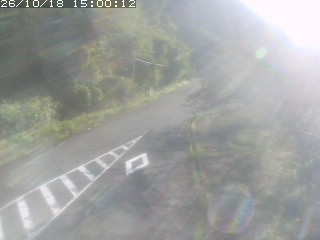 琴浦町山川木地