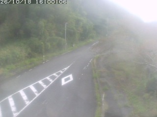 琴浦町山川木地