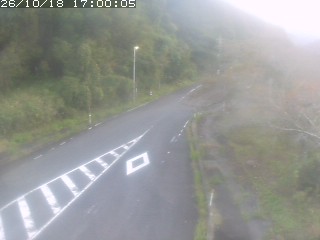 琴浦町山川木地