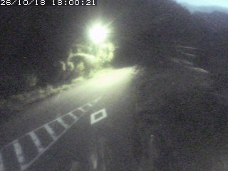 琴浦町山川木地