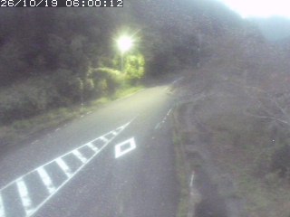 琴浦町山川木地