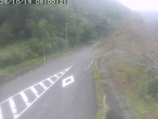 琴浦町山川木地