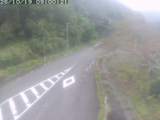 琴浦町山川木地