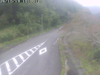 琴浦町山川木地