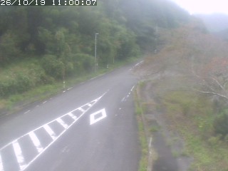 琴浦町山川木地