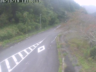 琴浦町山川木地