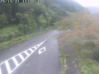 琴浦町山川木地