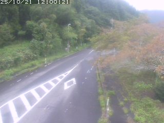 琴浦町山川木地