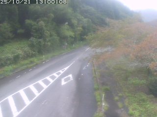 琴浦町山川木地