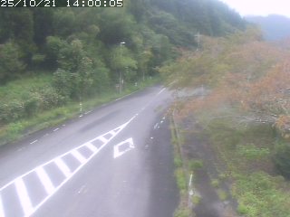 琴浦町山川木地