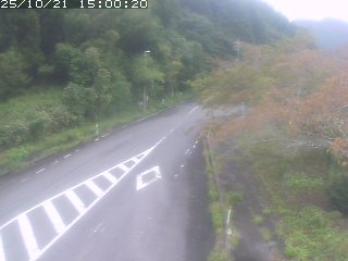 琴浦町山川木地